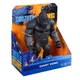 Фигурка GODZILLA VS. KONG - КОНГ ГИГАНТ, 27 сm (35562) - изображение 12