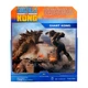 Фигурка GODZILLA VS. KONG - КОНГ ГИГАНТ, 27 сm (35562) - изображение 13