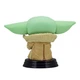 Ігрова фігурка FUNKO POP! серії "Мандалорець" - МАЛЮК ІЗ ЧАШКОЮ - изображение 4