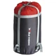 Спальний мішок High Peak Tay 8/+8°C Grey/Light Grey Left (21229) - изображение 3