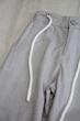 Штани A-yugi Jeans 140 см Сірий (2125000767918) - зображення 3