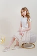 Комплект Moonstar 134 см (1604180821036) - изображение 7