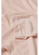 Лонгслів із мікродефектом H&M 170 Рожевий 0887809_рож.блискітки_01_деф - зображення 2