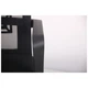 Кресло офисное AMF Neon HR Black/Gray 19 (механизм Tilt/пластик/сетка/ткань Саванна nova) (295388) - изображение 7