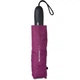 Зонт Lifeventure Trek Umbrella Medium Рожевий - изображение 2