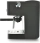 Рожковая кофеварка Gaggia Gran Deluxe Black (RI8425/11) - изображение 2