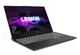 Ноутбук Lenovo Legion S7 15ACH6 (82K8005PPB) Storm Gray - зображення 2