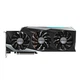 Видеокарта Gigabyte GeForce RTX 3090 GAMING OC 24G (GV-N3090GAMING OC-24GD) - изображение 2