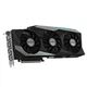 Видеокарта Gigabyte GeForce RTX 3090 GAMING OC 24G (GV-N3090GAMING OC-24GD) - изображение 4