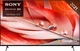Телевизор Sony XR-55X90J Europe - изображение 1