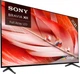 Телевизор Sony XR-55X90J Europe - изображение 2