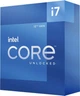 Процесор Intel Core i7-12700K (BX8071512700K) - зображення 3