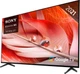 Телевизор Sony XR-55X90J Europe - изображение 4