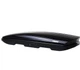 Грузовой бокс Thule Dynamic M 800 320 л Black 6128B - изображение 2