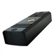 Видеопанель 2 Мп Slinex ML-16HD black - изображение 6