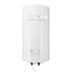 Бойлер WILLER EV80DR optima - изображение 2