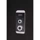 Бойлер WILLER EV50DR Grand (цвет черный звездное небо) - изображение 4