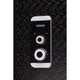 Бойлер WILLER EV80DR Grand (цвет карбон черный матрица) - изображение 4