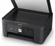 МФУ Epson Expression Home XP-3100 (C11CG32403) без СНПЧ - изображение 2