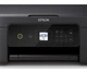 МФУ Epson Expression Home XP-3100 (C11CG32403) без СНПЧ - изображение 3