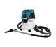Будівельний пилосос Makita VC2512L - зображення 3