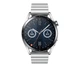 Смарт-годинник Huawei Watch GT 3 46mm Stainless Steel (55026957) - зображення 1