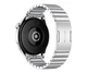 Смарт-годинник Huawei Watch GT 3 46mm Stainless Steel (55026957) - зображення 6