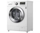 Стиральная машина автоматическая LG F1296HDS3 - изображение 2