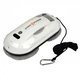 Пилосос LogicPower LPW-003 - зображення 3