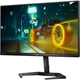 Монітор Philips 24M1N3200ZA/00 - изображение 3