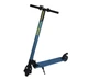 Електросамокат EcoRide Eco 5 Blue - зображення 1