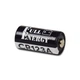 Батарейка для бездротової охоронної сигналізації (Ajax, Tiras) Full Energy CR123A (178268) - изображение 1