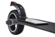 Електросамокат EcoRide Eco 5 Blue - зображення 4