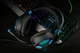 Навушники RZTK HP 101 USB 7.1 Blue - зображення 3