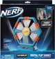 Elektroniczny cel Jazwares Nerf Digital Flip Target (NER0288) (191726402862) - obraz 1