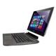 Ноутбук 11.6" MEDION Akoya P1000 4/64Gb + 500Gb Grey (P29.4.64.500)Rb - изображение 4