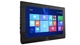 Ноутбук 11.6" MEDION Akoya P1000 4/64Gb + 500Gb Grey (P29.4.64.500)Rb - изображение 5