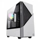Корпус Gamemax Contac COC WB - изображение 1