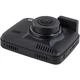 Регистратор Falcon HD89-2CAM-GPS Wi-Fi черный - изображение 3