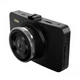 Регистратор REYND F14 2CAM черный - изображение 2