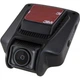 Регистратор Falcon HD91-LCD Wi-Fi черный - изображение 2