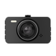Регистратор REYND F17 2CAM WiFi 2K черный - изображение 7