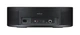 Yamaha WX-051 Black - изображение 3