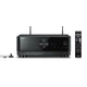 AV-Ресивер Yamaha RX-V6A Black - изображение 1