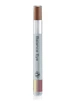 Тени для век Alcina Monomatic Eye Shadow 060 brown рассыпчатые с спонжем (4008666646156) - изображение 1
