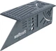 Косинець Wolfcraft Японський 3D (wr5208000) - зображення 1