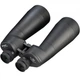 Бінокль Bresser Spezial-Astro ED SF 20x80 WP - зображення 2