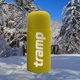 Термос Tramp Soft Touch 0,75; Питьевой 0,75л; 9х9х25см. Термос для напитков Трамп TRC-108-yellow. - изображение 8