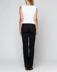 Джинсы женские Gerry Weber, GW-056 синий, размер 38S - изображение 2