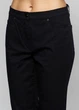 Джинсы женские Gerry Weber, GW-056 синий, размер 38S - изображение 3